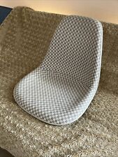 Eames Sidechair Sitzschale