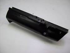 Mercedes W123 Kombi T-Modell Schweller Schwellerspitze vorne rechts