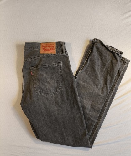 W32 l32 levis strauss - w32,