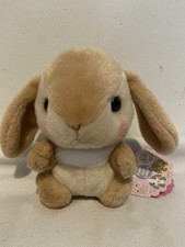 Amuse pote usa loppy - amuse, bunny