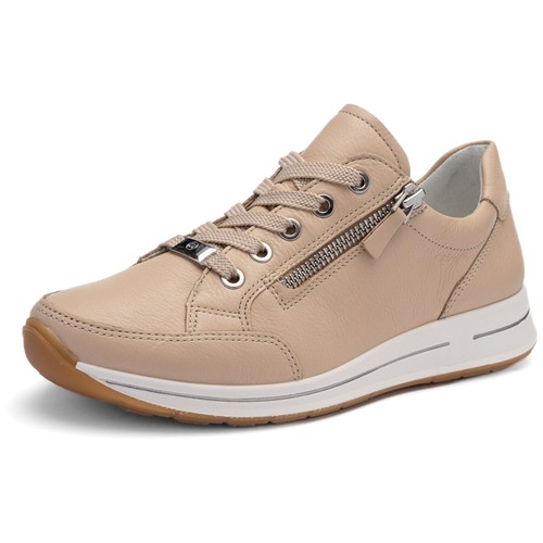 Ara osaka keilsneaker - osaka,
