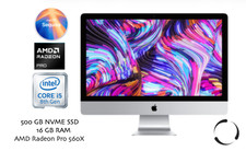 Apple imac 5k - apple,
