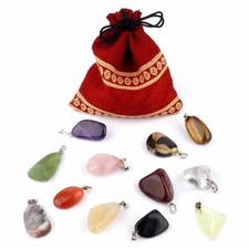 12 Stück verschiedene