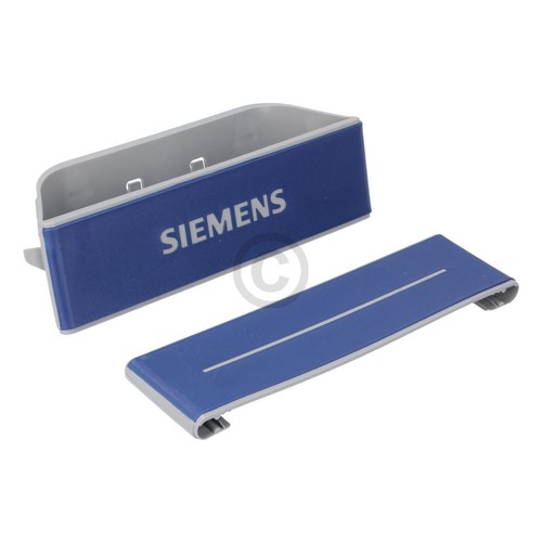 Griff set siemens - griff,