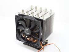 Scythe Mugen 2 Rev. B