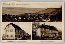 13644193 - 7104 Eichelberg