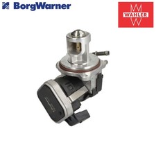 Wahler agr ventil 7504 - wahler, für