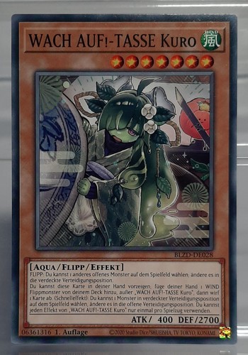 Yugioh playset 3x - yugioh,