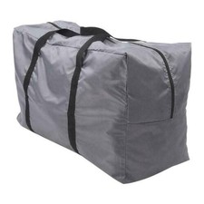 Kajak boot tasche aufbewahrung - kajak,