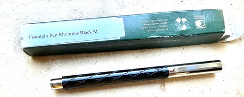 Sale faber castell - ,