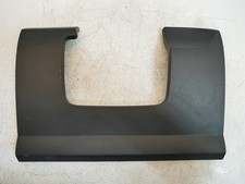 Cover for amarok - cover, tdi