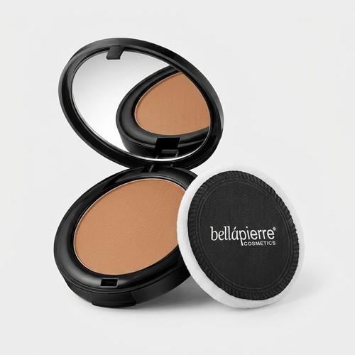 Bellapierre cosmetics - bellapierre,