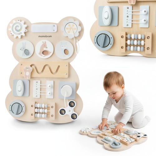 Montessori