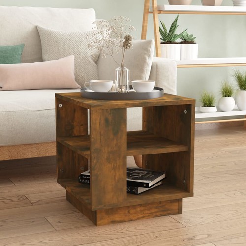 Moderner couchtisch - moderner,