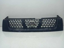 6238030F00 FRONTGITTER /