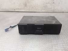 Renault Espace IV 2003 CD