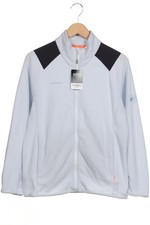MAMMUT Strickjacke Damen