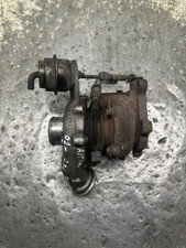 Opel Astra G 2002 Diesel 74kW