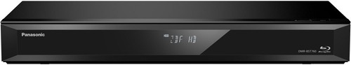 Panasonic blu ray rekorder - blu-ray-rekorder, +