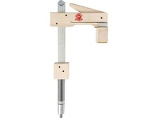 KLEMMSIA AB-1520 Spannelement