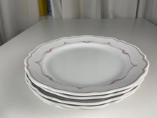  Hutschenreuther Teller 5