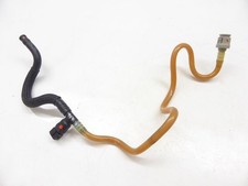 BMW 5er E61 E60 Bj 2003-2005 525d 530d Diesel Kraftstoffleitung Zulauf 7799972