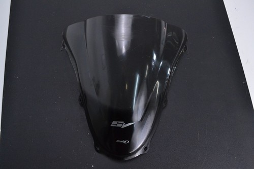 Frontverkleidung suzuki 650 - frontverkleidung,