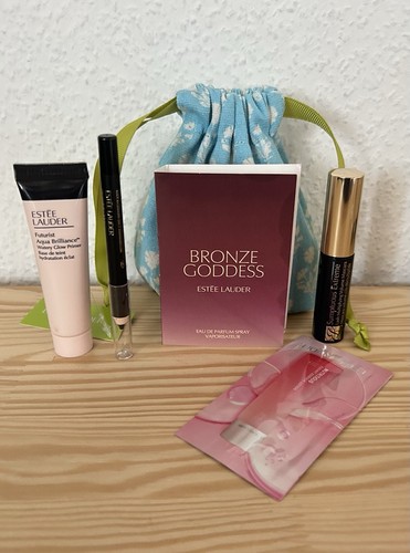 Estée lauder bronze goddess - bronze,