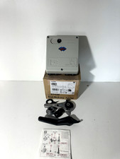 Centra Honeywell VMM20