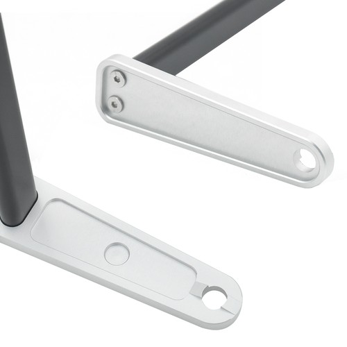 Aluminium-Aolly-Externa-Griff