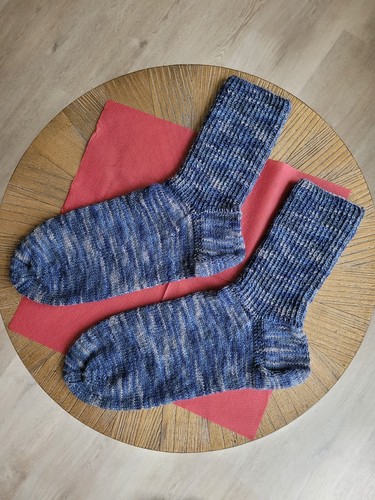 Wollsocken wollstrümpfe - wollsocken,,