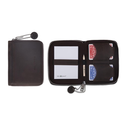 Bware spielkarten set - spielkarten,