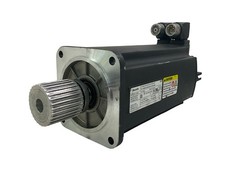 Rexroth Servomotor MSK061C-0600-NN-M1-UG0-NNNN MNR: R911316056