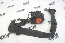 Opel Insignia B ST Sicherheitsgurt vorne rechts Anschnallgurt Gurt 23464716