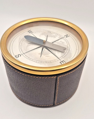 Mappin webb poliertes - webb,