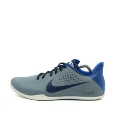 Nike Herren Air Behold Sneaker