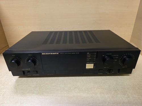 Marantz digital - marantz, pm-35