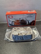 WMF Marke Tischfein Geleegestell  - Edelstahl 18/8 - 70er Jahre