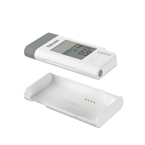 Beurer mobiles ekg - 95,
