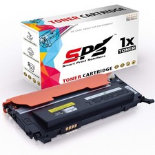 CLT-K409S Toner Kompatibel