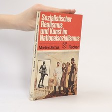 Sozialistischer realismus und - sozialistischer,