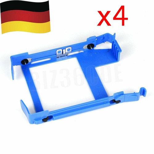 Festplatten einbaurahmen - 3.5",