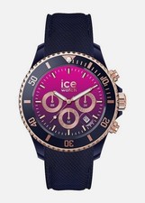 Ice watch 021642 - ice-watch,