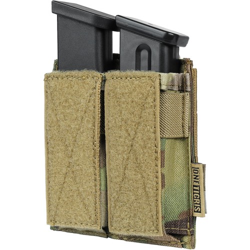 Molle magazintasche - magazintasche, –