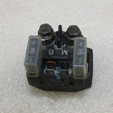 YAMAHA YZF R1 RN12 2004-2006 ORIGINAL ANLASSER MOTOR RELAI ENGINE STARTER RELAY