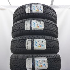 215 65 16 Vredestein 215/65R16