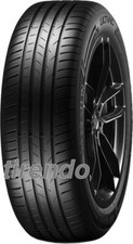 255 r18 109y vredestein - 255/55, xl