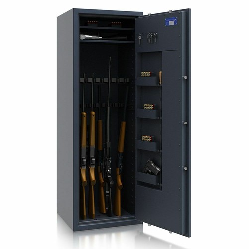 Waffenschrank waffentresor - waffenschrank,