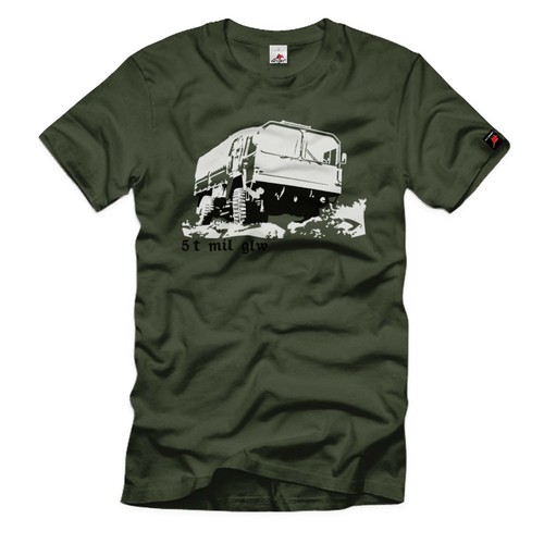 Tonner kat lastkraftwagen - kat,