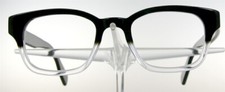 SCHNUCHEL 1349 Brille